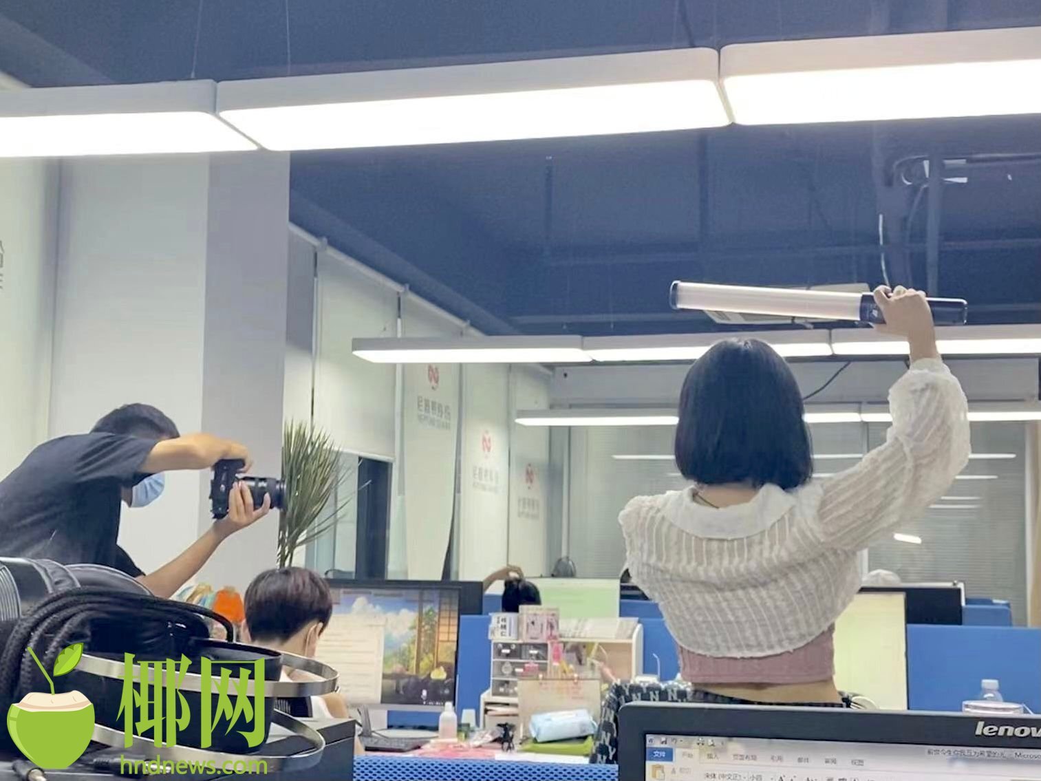 人人都想搞副业但副业应该怎么选,副业年轻人的逆袭之路