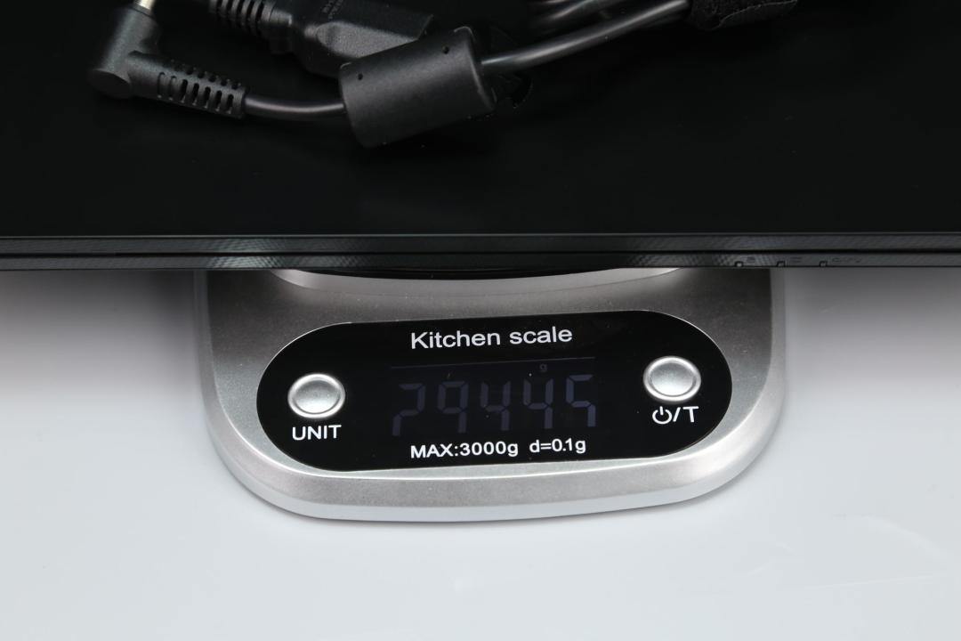 火影t9c3060游戏本测评,最便宜3070游戏本