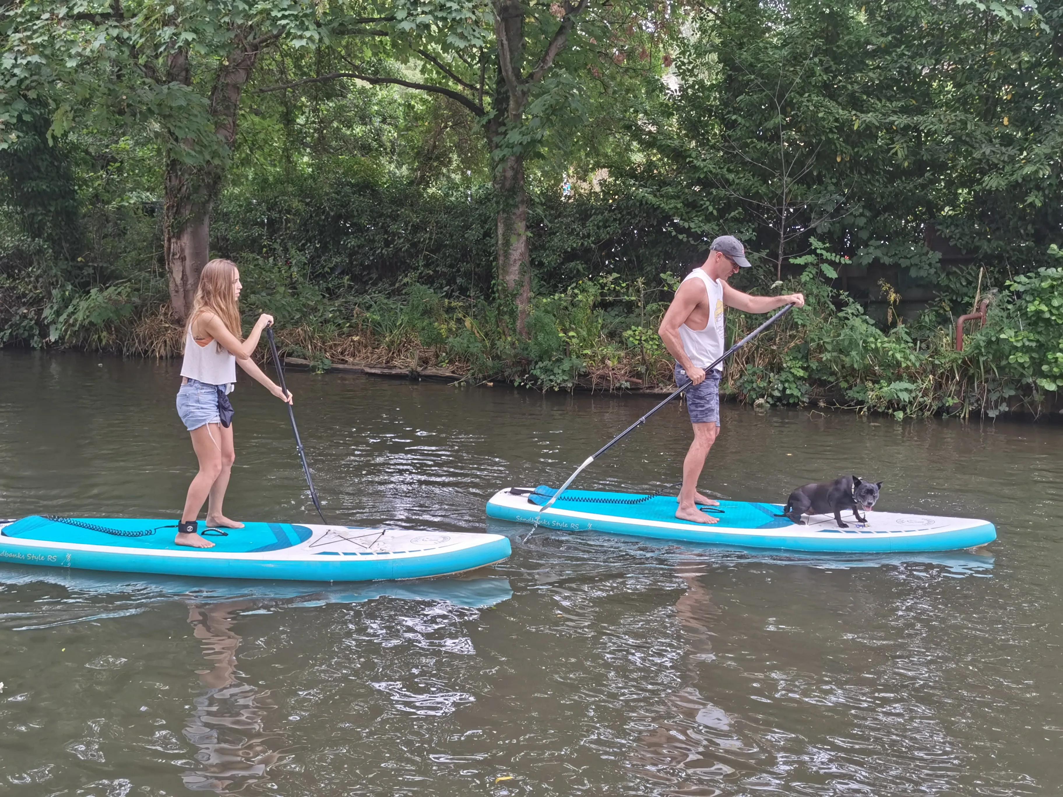 英国街头歌曲完整版,英国快乐小曲