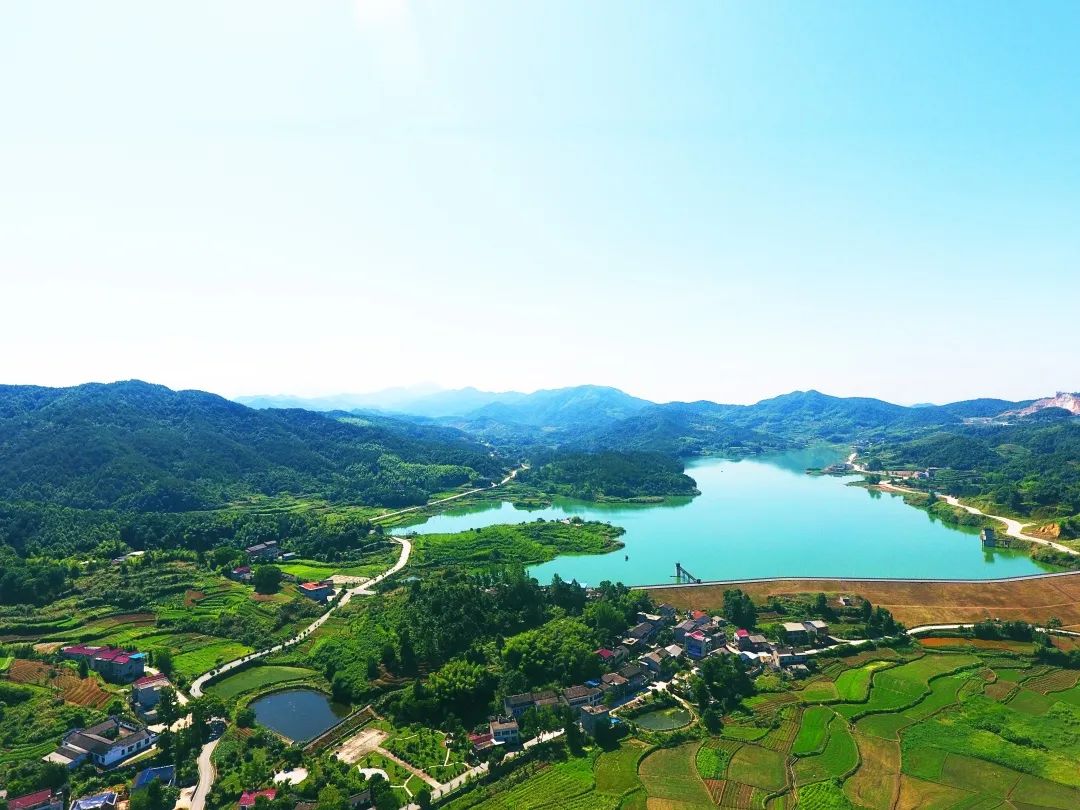 全国十大乡镇综合实力排名,全国10强镇排名