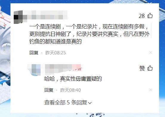 鲢鳙饵料邓刚的好还是刘志强的好,刘志强野钓用多大钩子