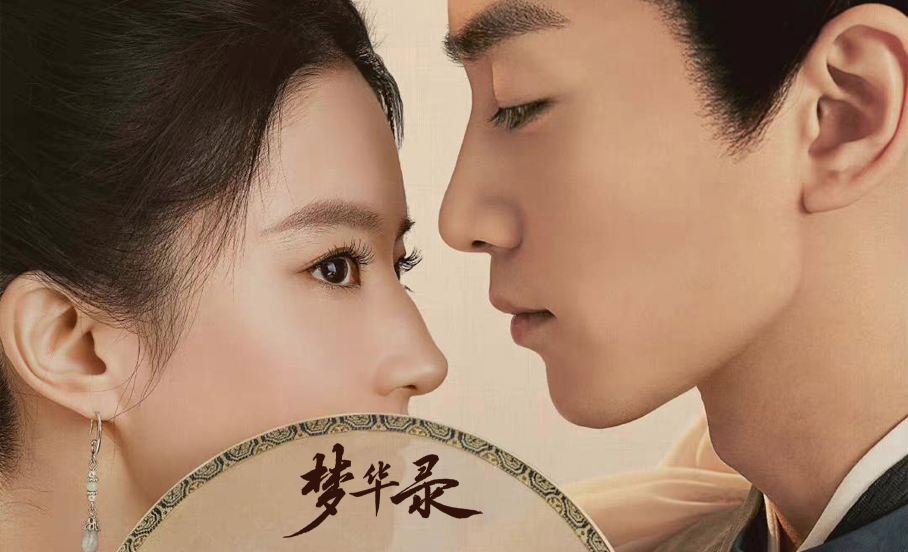 十部熬夜必看谍战剧潜伏者,2023年已播的谍战剧潜伏者