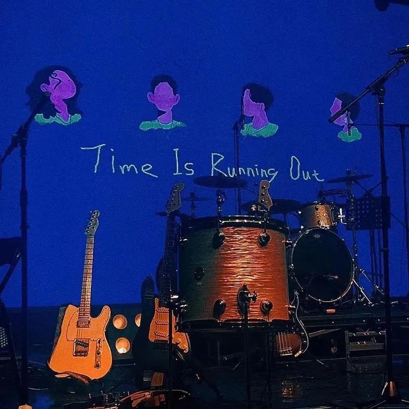 干净大方的背景图,绝美背景图干净