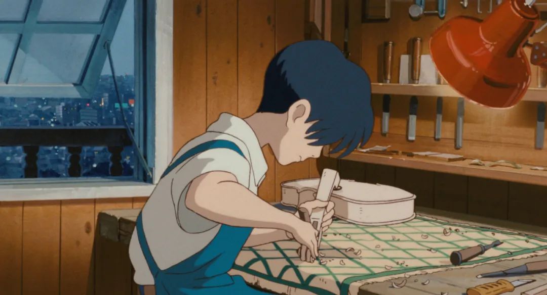 最快上手的副业攻略,适合新手自动搬砖游戏副业