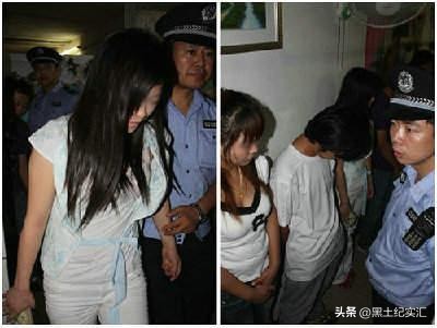 鏂板瀷鐭俊涓婇棬鏈嶅姟鎷涘珫楠楀眬鎻,鏂板崠娣ā寮忛渶璀︽儠