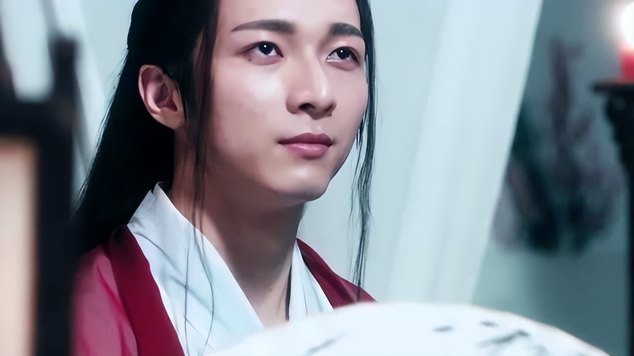 唐诗中秋名诗欣赏,最有意境的中秋节古诗