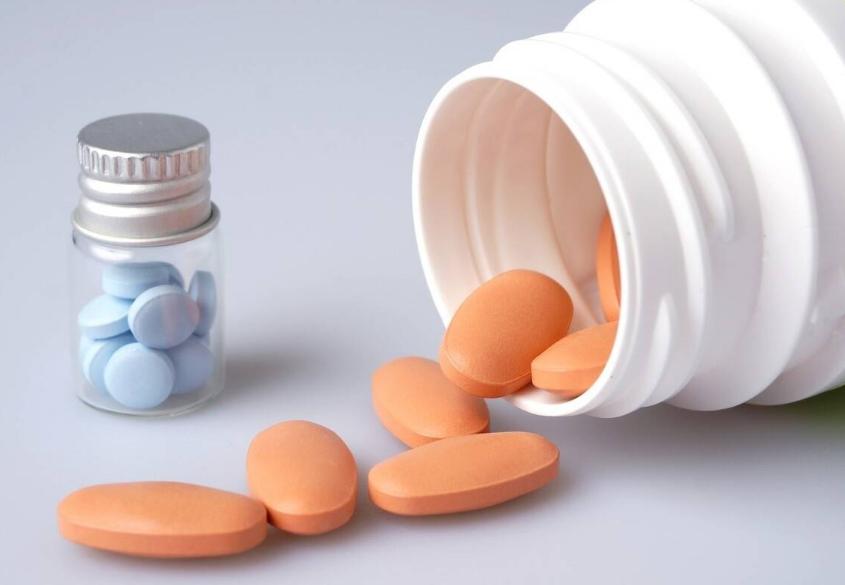 甲硝唑一瓶100片,甲硝唑一瓶100片和24粒哪个好