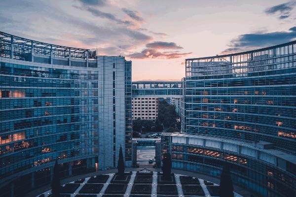 行业招聘|工行总行本部2023年暑期实习生招聘启动！