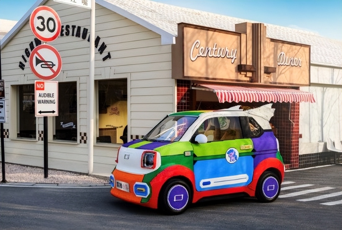 端午节快到了第一次挑战包粽子,端午节包粽子又开心又好玩