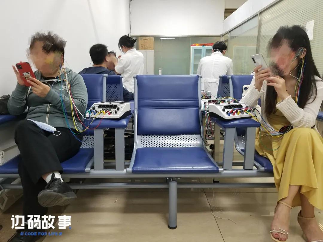 面瘫的人怎么进行人脸验证,面瘫人脸识别