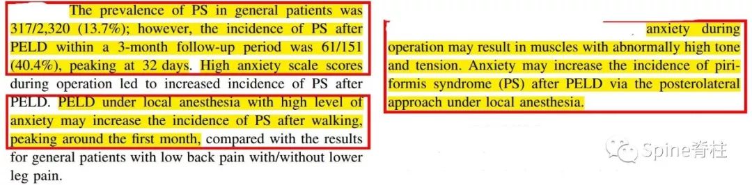 针灸治疗梨状肌综合征,一文了解贲门失弛缓症