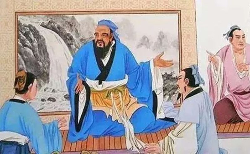 士不可以不弘毅任重而道远完整版,士不可以不弘毅任重而道远同义句