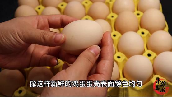 没有冰箱鸡蛋怎么保存时间最长,鸡蛋常温保存还是放冰箱保存好