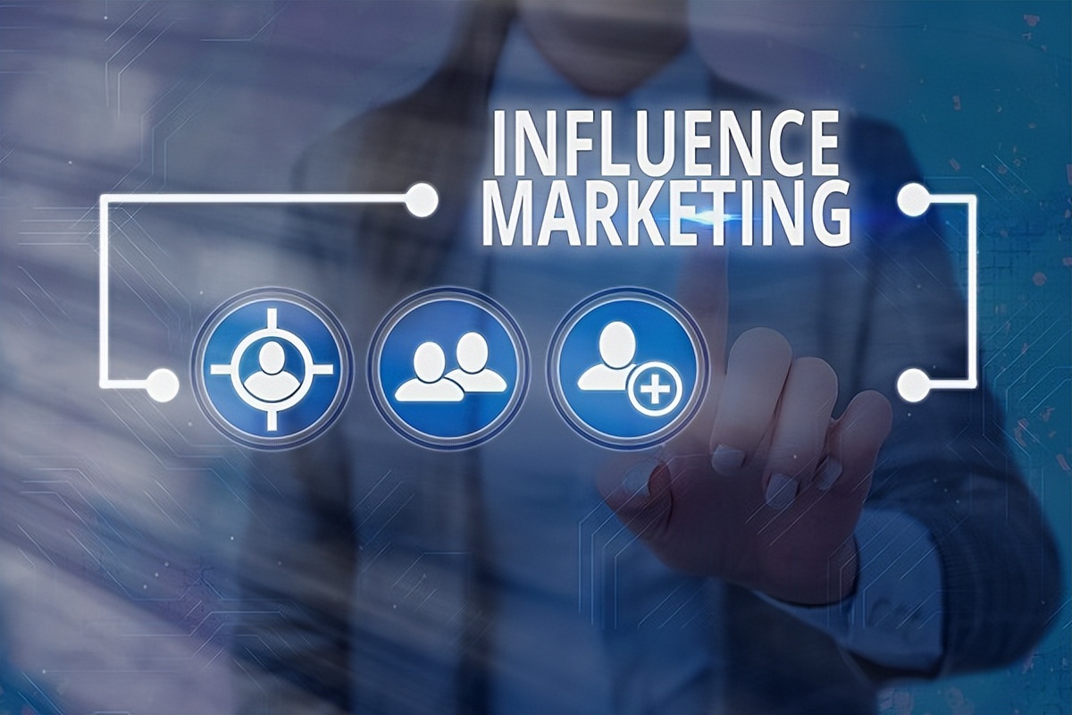 赴华旅游签证办理流程,赴华签证新调整