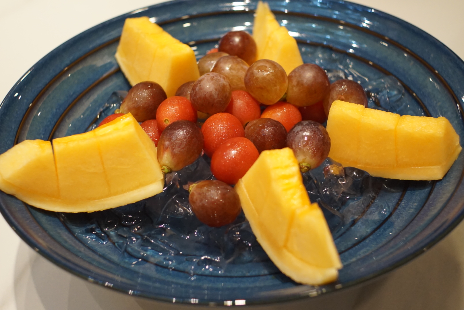 厦门美食花蛤,厦门炒花蛤的正宗做法