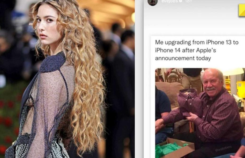 现在要不要入手iphone14pro,iphone14pro现在值不值得买