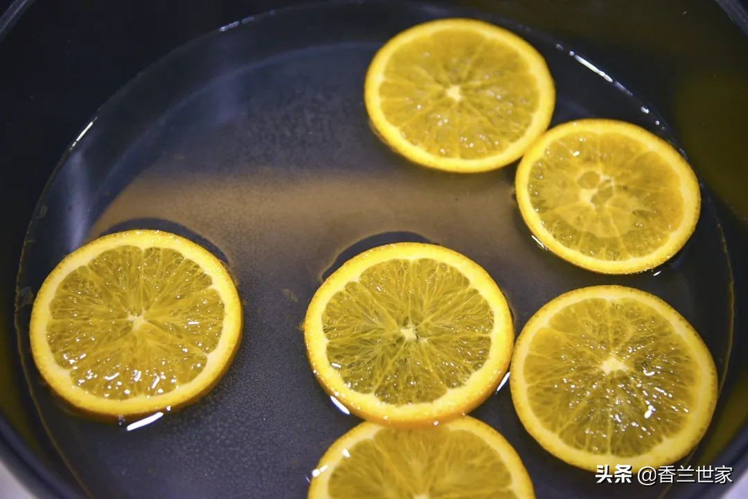 香兰纸杯蛋糕教程,香兰蛋糕制作教程