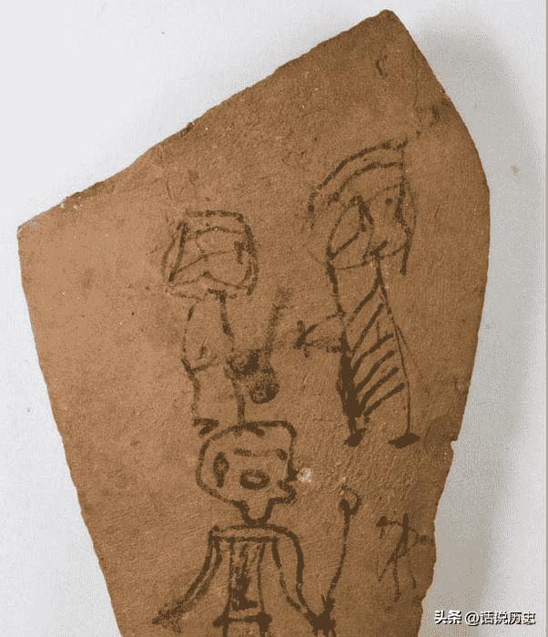 你不知道的抗战往事,你不知道的抗战历史