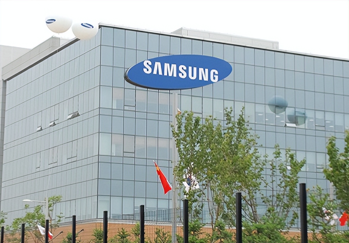 三星退货手机,三星s23为什么还有那么多人买