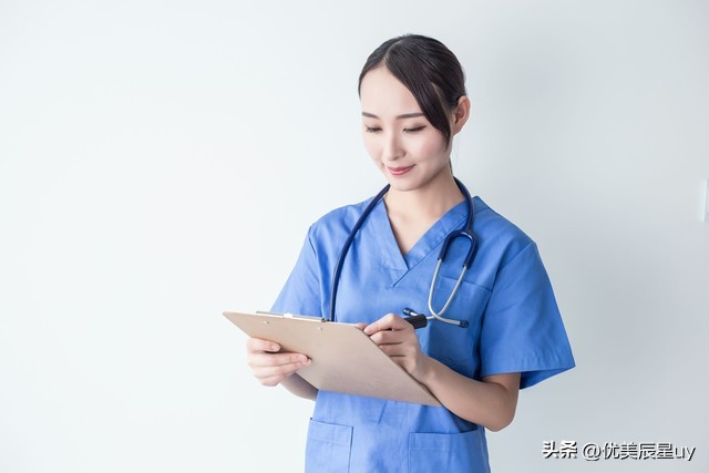 高职美术专业就业前景怎么样,高职护理专业就业前景怎么样