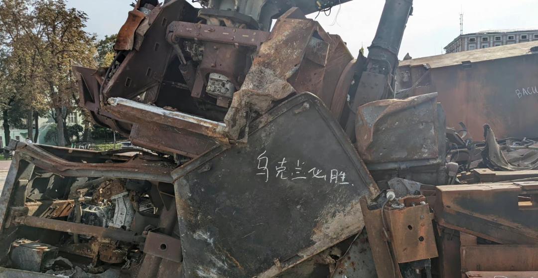 俄媒拜登将宣布对俄新措施,俄乌战争拜登表态