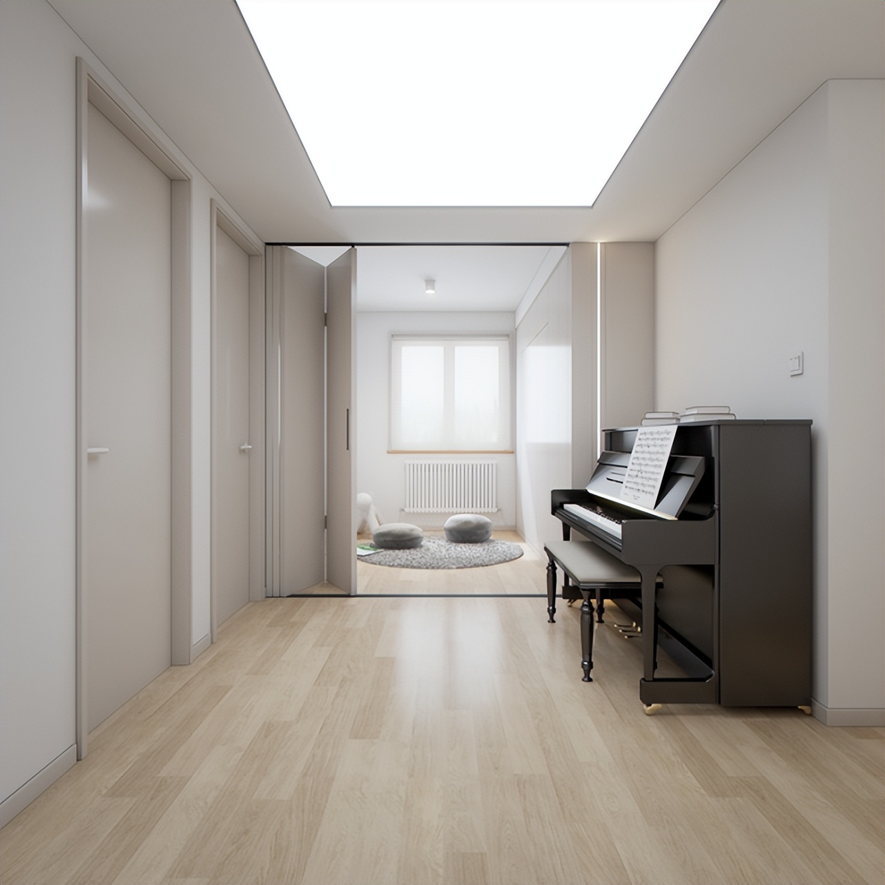 折叠门推拉门,卫生间折叠门