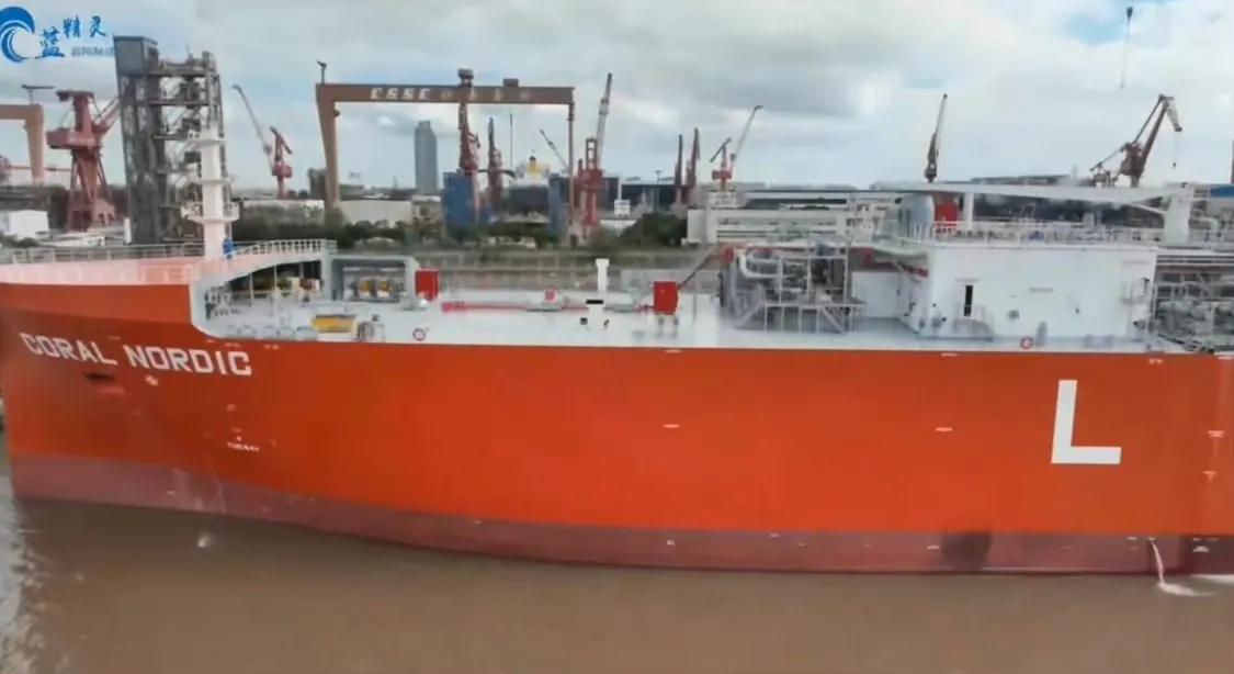 多事之秋27,多事之秋被证监会调查