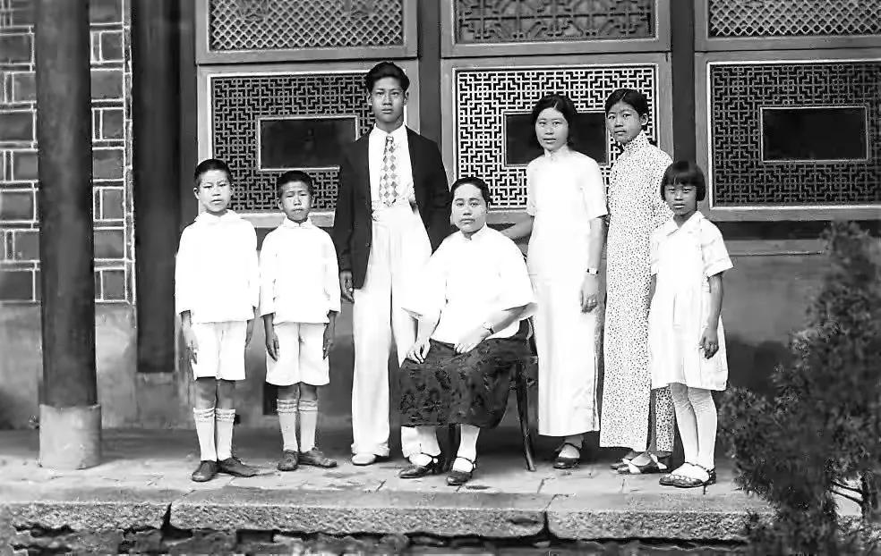 中国台湾历史全集,台湾版中国历史纪录