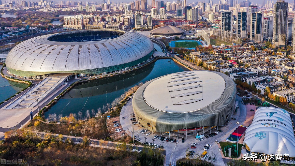 天津人重视小孩教育吗,天津人素质好吗