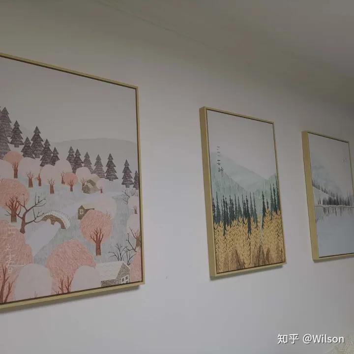 博世｜家用电钻买什么样的合适？