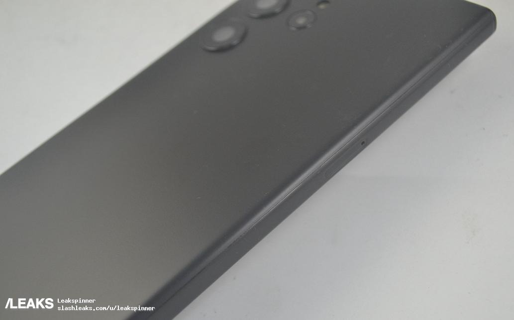 galaxys23ultra与s23+的区别,galaxys23ultra和s24+对比