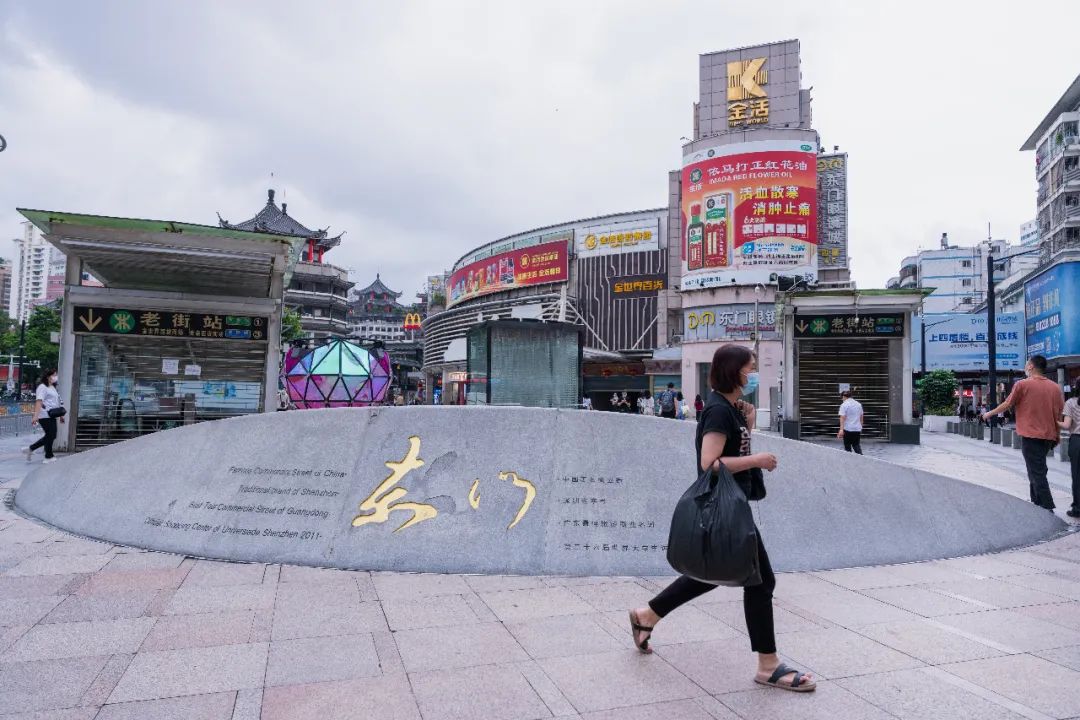 香港罗湖口岸封关,香港封关即将到期是否解封