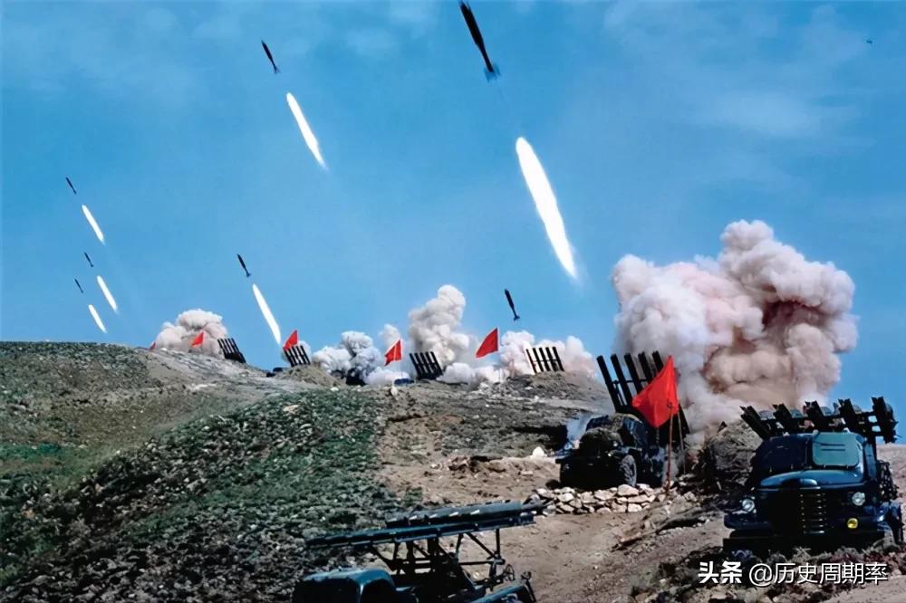 闄嗗啗80闆嗗洟鍐涘埌搴曟湁澶氬己,瑙ｆ斁鍐涢泦鍥㈠啗鐪熷疄姘村钩