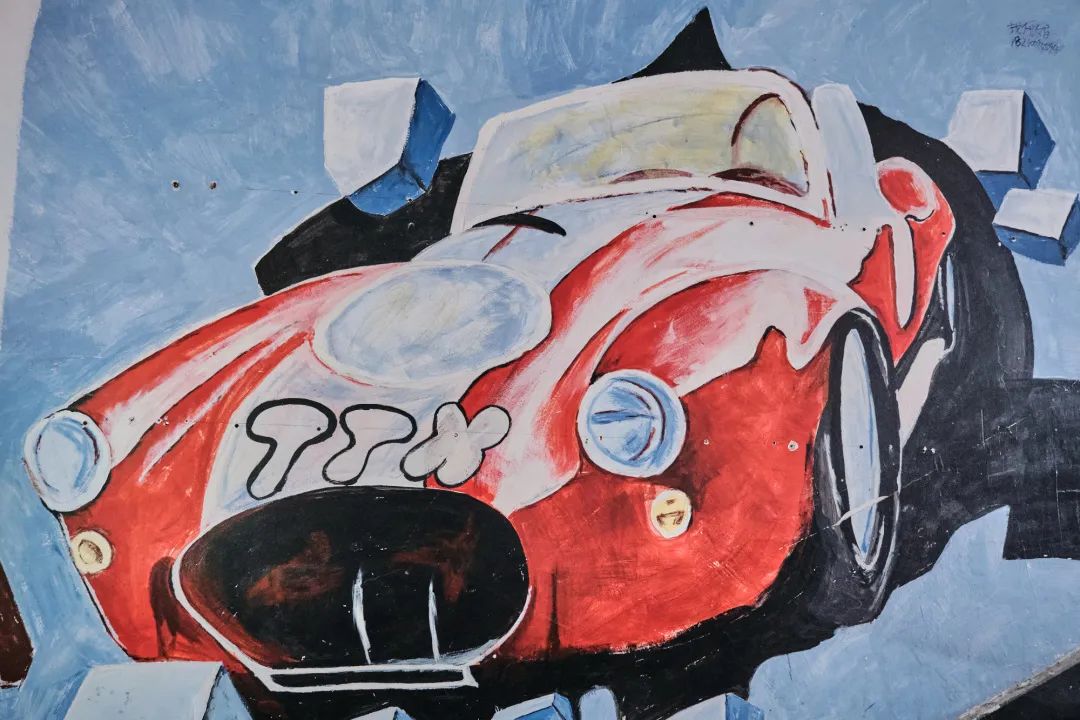 南京淘淘巷回忆,南京淘淘巷现状