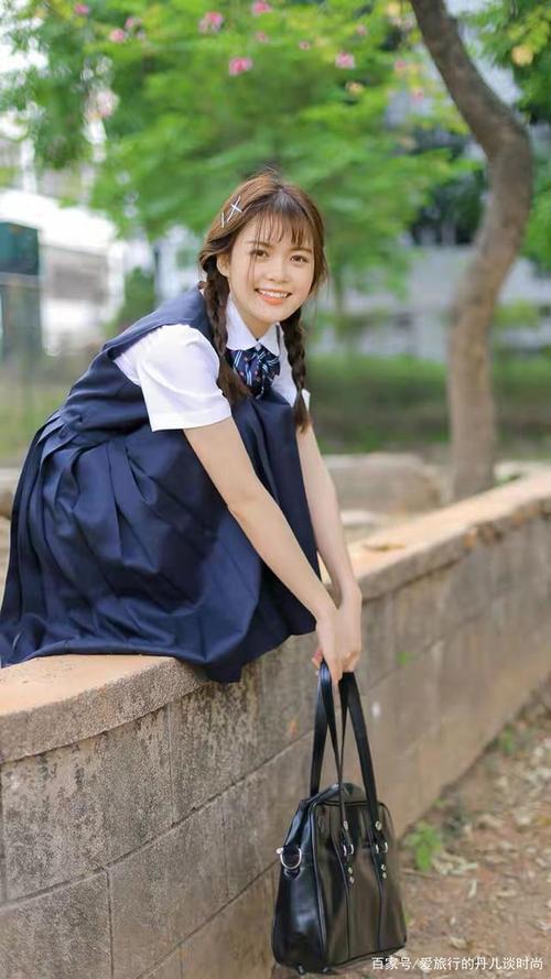 月亮星座天秤座金星星座白羊座,12星座天秤座和哪个星座最配