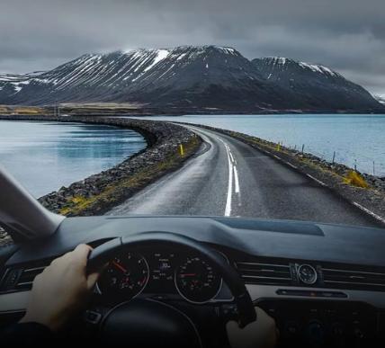 膜小二如何避免汽车贴膜的误区,汽车贴膜好膜与次膜的区别