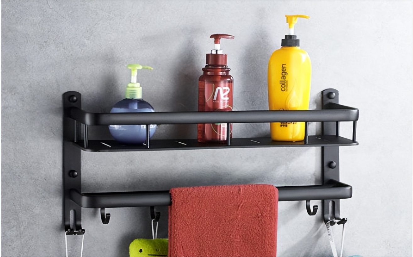 如何装修卫生间最好,如何装修卫生间拉槽