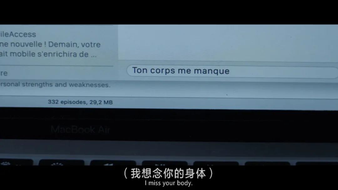 匪夷所思的强奸案，绝对5星推荐