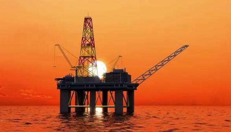 桓台崔守军,崔守军全球能源