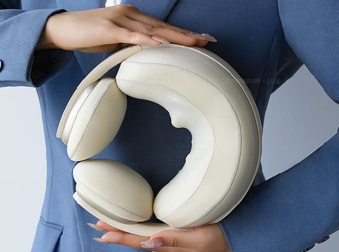 家用颈椎牵引器十大品牌,颈椎按摩器十大品牌排行榜