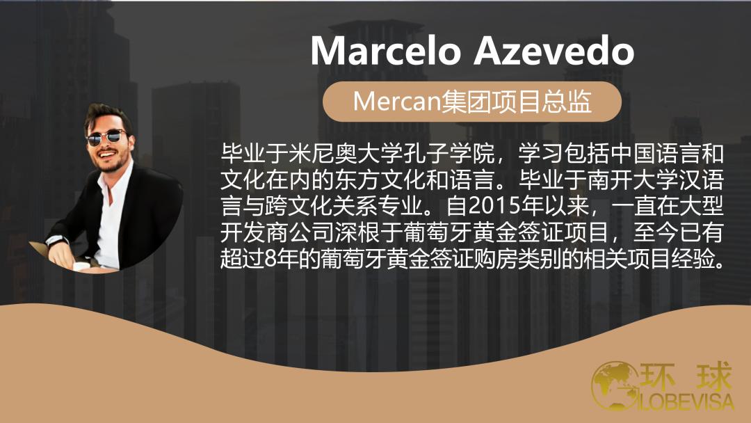 环球出国官网,环球出国新加坡