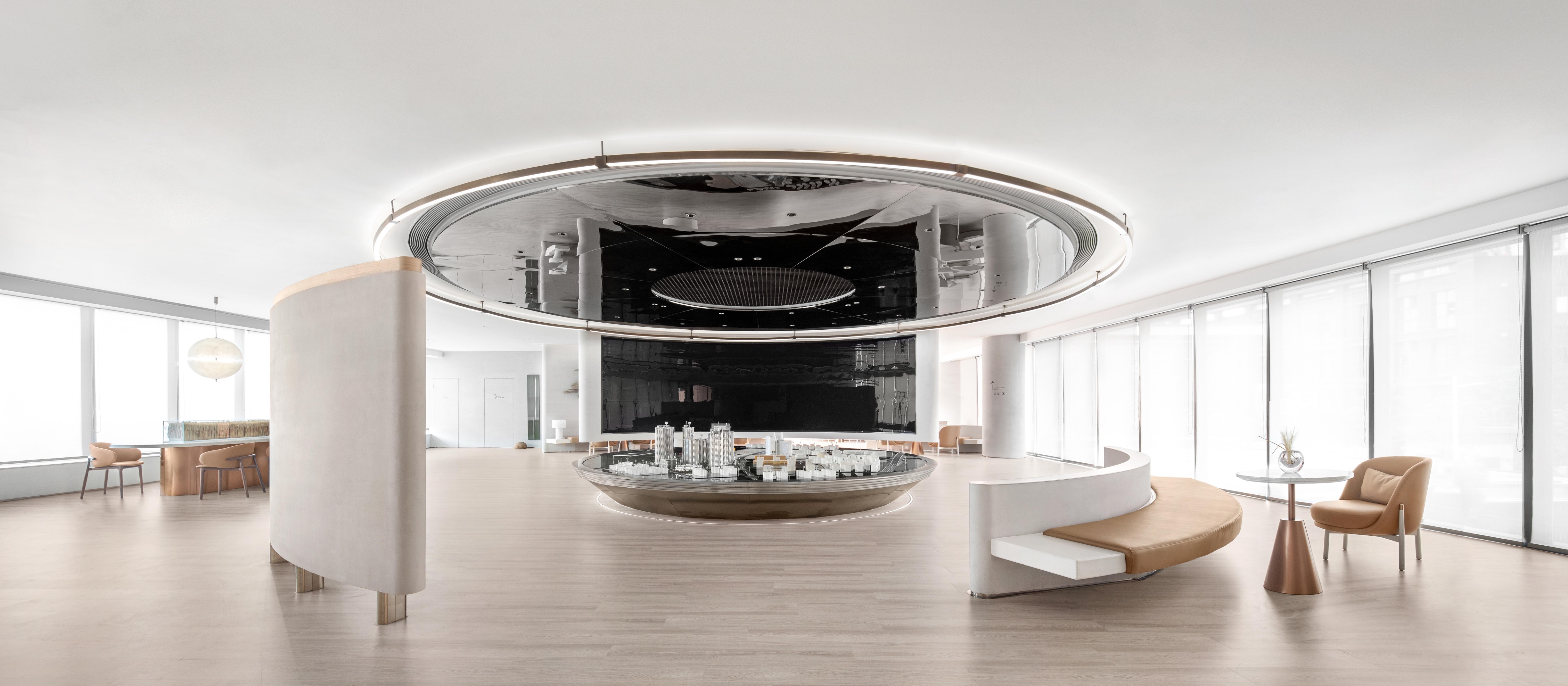 万科金域时代福州电话,福州万科金域时代soho