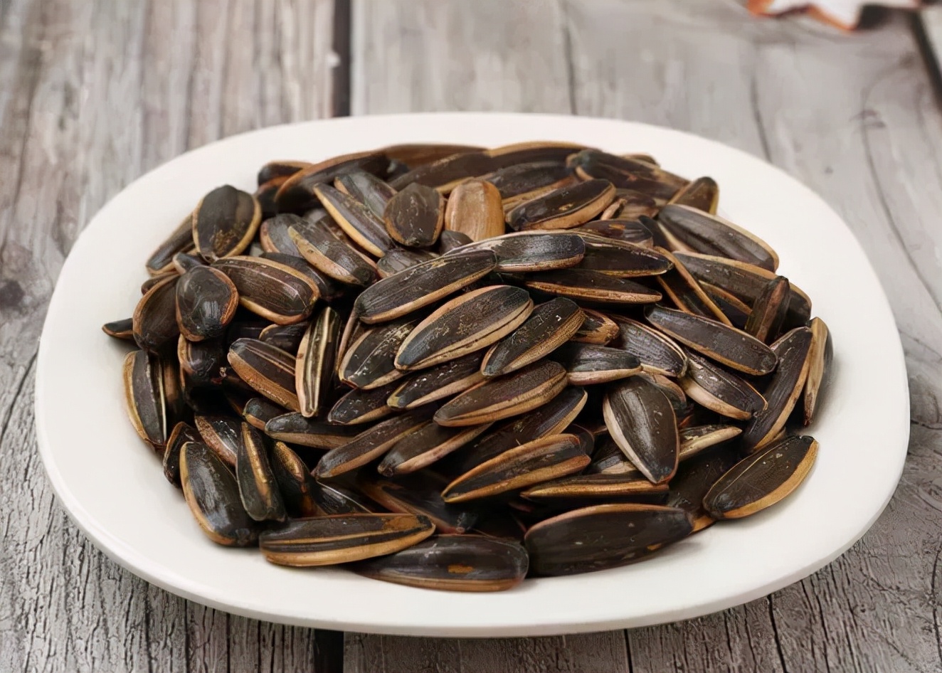 春节回家必备年货清单,新年倒计时速备年货啦