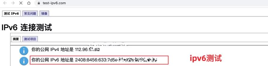 openwrt路由器推荐,支持openwrt的便宜路由器