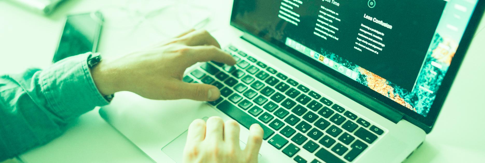 淄博市农村电商案例,淄博农村电商行业