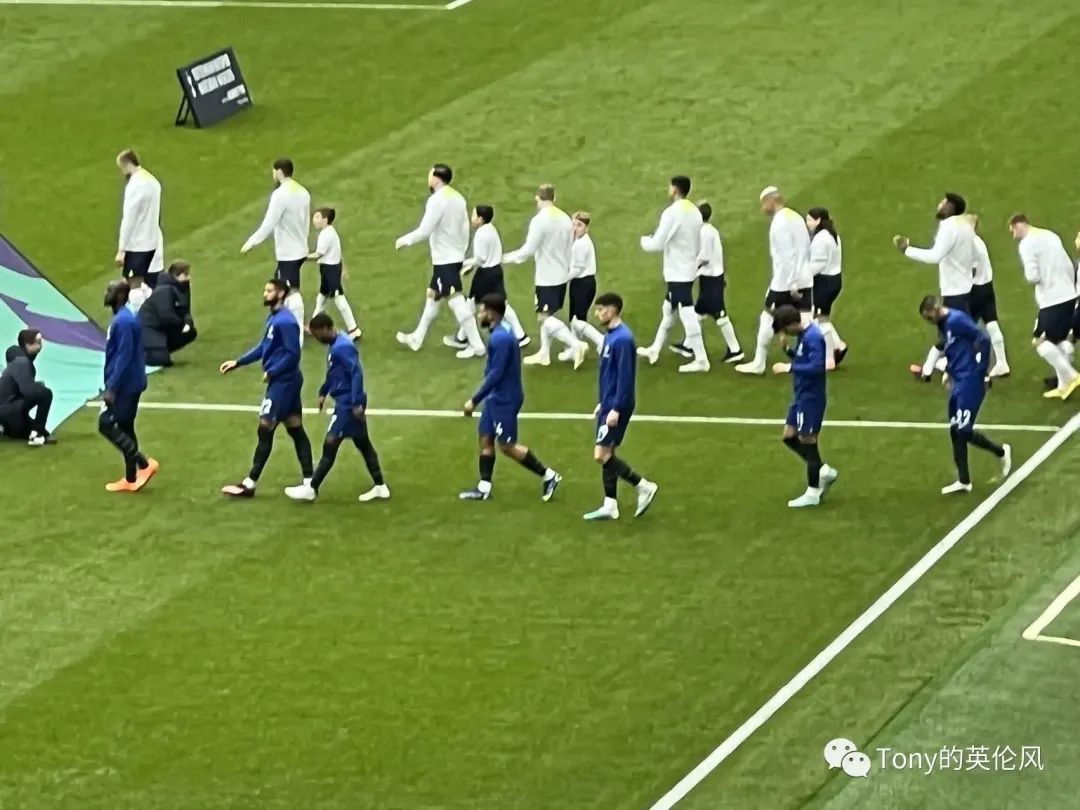 英超联赛观看体验,19赛季英超联赛观赛记