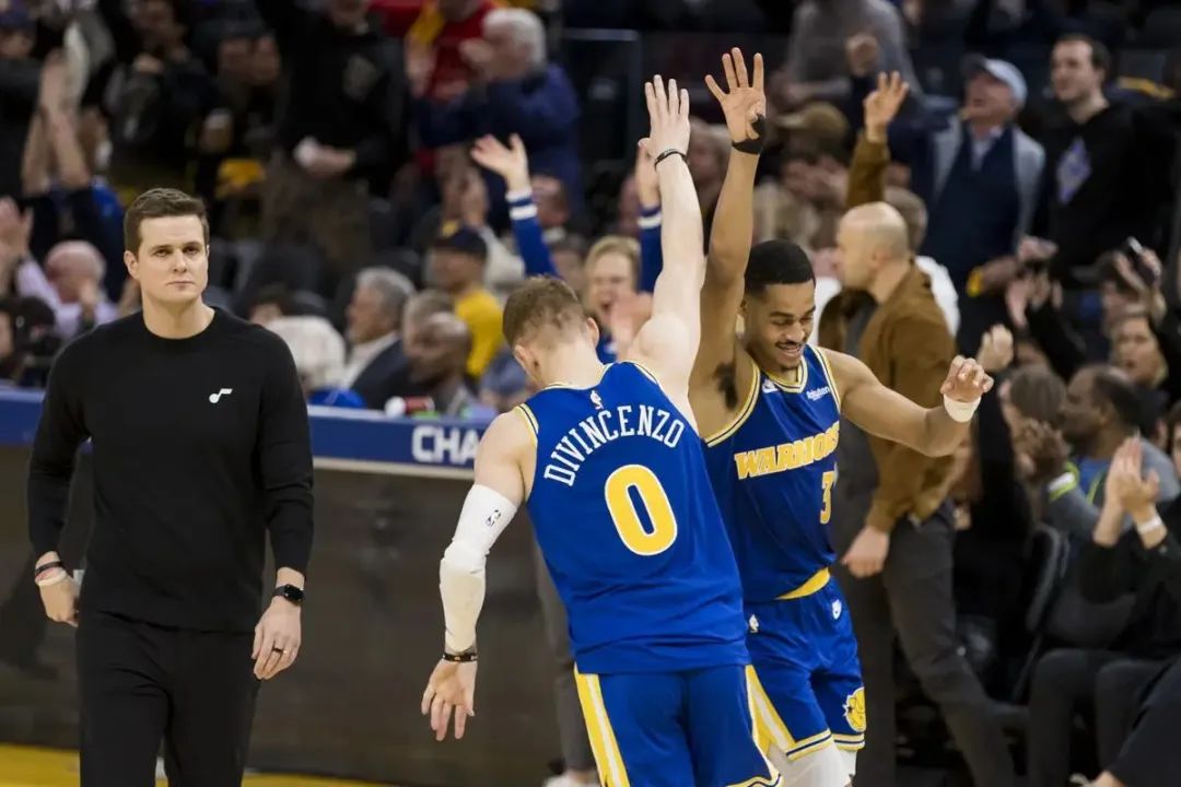 范特西节目,范特西直播遇到哈密瓜