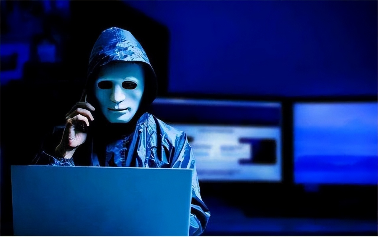 俄罗斯黑客到底有多强大,俄罗斯黑客是不是公认最强的