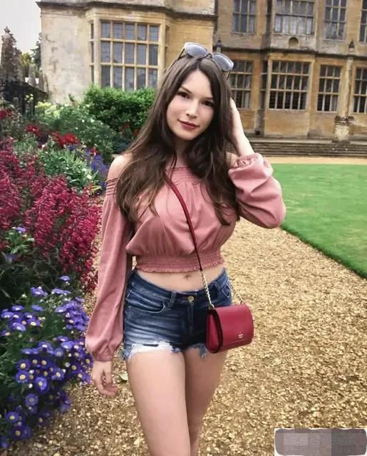 乌拉圭是个怎样的国家,乌拉圭国家简介和现状