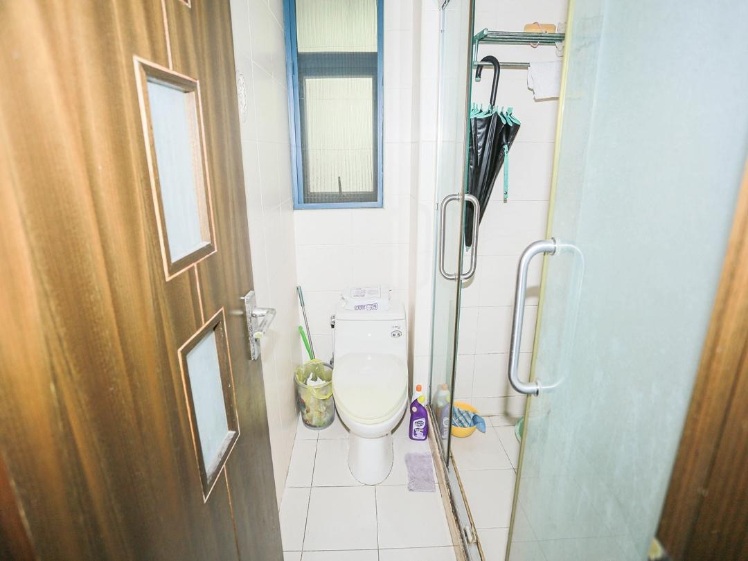 大华锦绣华城十二街区房价,北蔡大华锦绣华城三房